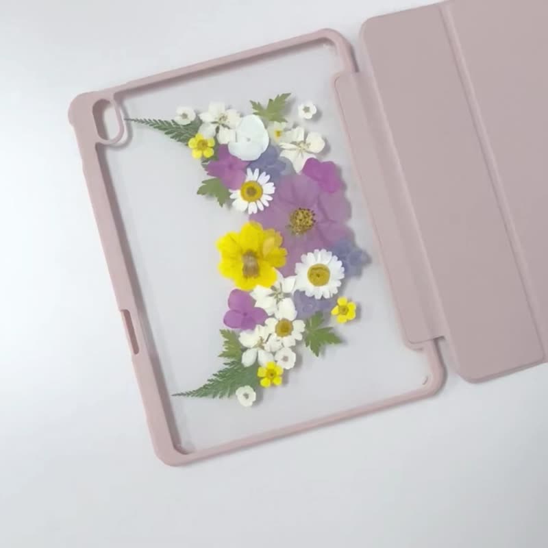 Apple iPad シルバー 花柄ケース付き Apple iPad シルバー 花柄ケース付き 楽天市場】ipad air ケース 花柄