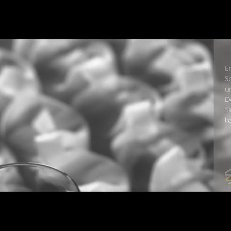 【絕版獨家特惠】SCHRAMM 100週年紀念床架組 - 寢具/床包 - 其他材質 