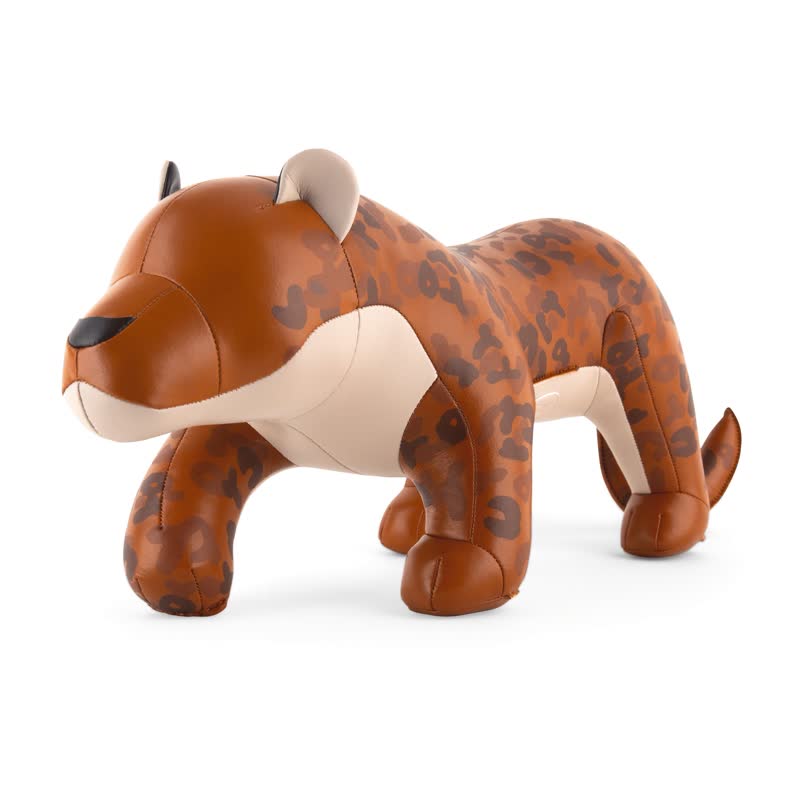 Amazon.co.jp: JERRY'S OUTFITTERS 別注 38灯 nezumi ② : おもちゃ