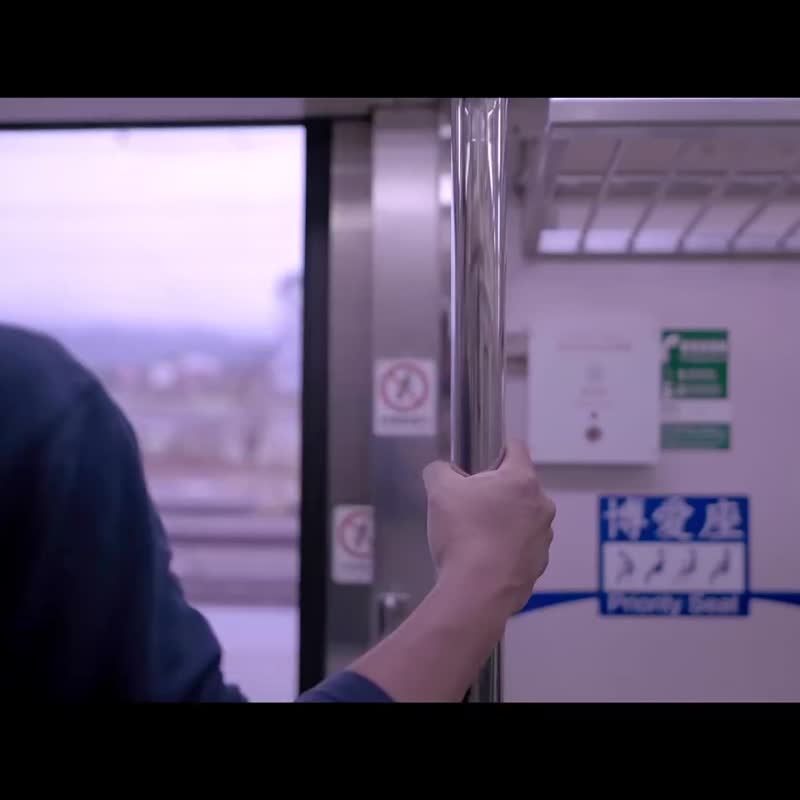 【源天然】幸福台九線咬薑啜醋禮盒 - 米/五穀雜糧 - 其他材質 