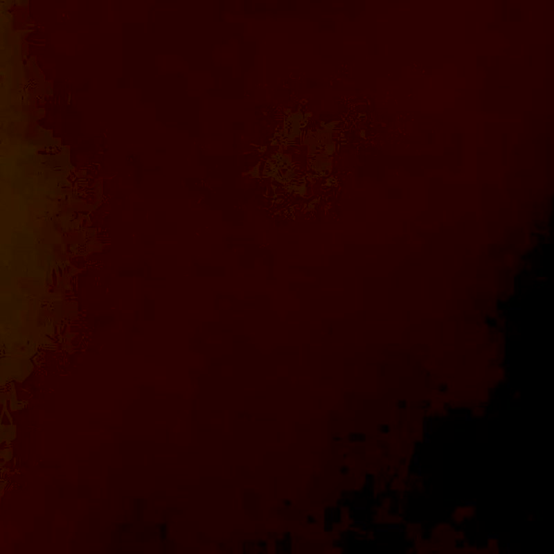 2026 silkmaster × Kayo Horaguchi Skateboards - โปสเตอร์ - ไม้ หลากหลายสี