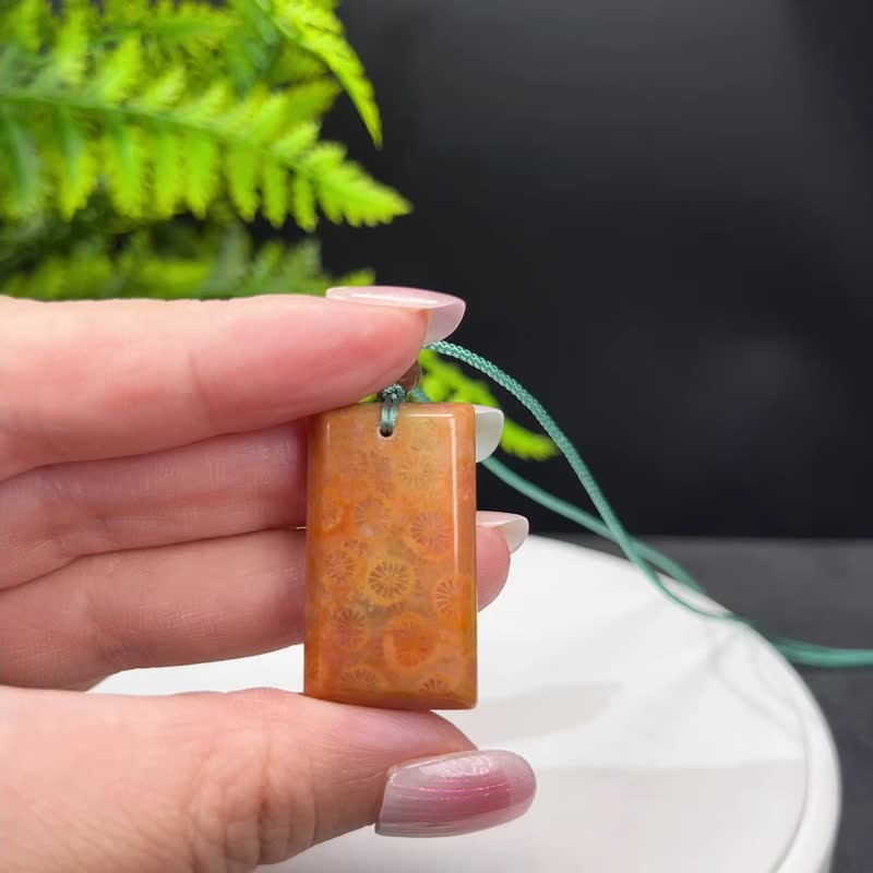 xing225800　珊瑚玉 xing225800様専用 珊瑚玉